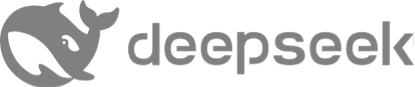 Deepseek