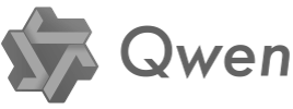 Qwen